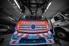 Hans-Juergen-Stumpf-2