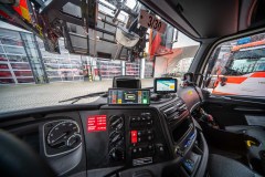 Hans-Juergen-Stumpf-3