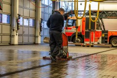 Hans-Juergen-Stumpf-4