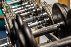 Hans-Juergen-Stumpf-5