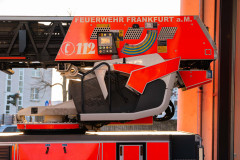 Harald-Schulz-3