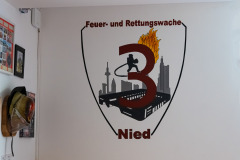 Harald-Schulz-4