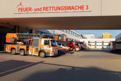Harald-Schulz-5