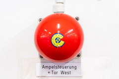 Meinrad-Kling-3