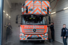 Meinrad-Kling-5
