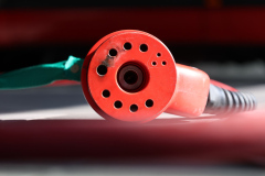 Pau-Ki-150325-1