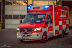 Ralf-Otterbein-1