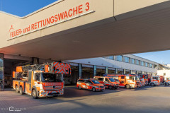Ralf-Otterbein-4