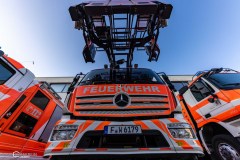 Ralf-Otterbein-5