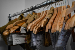 Reda-Marija-Richter-2