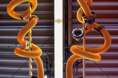 Reda-Marija-Richter-3