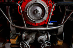 Reda-Marija-Richter-4