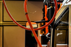 Reda-Marija-Richter-5