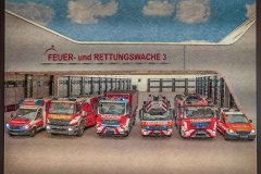 Roger-Lisch-2
