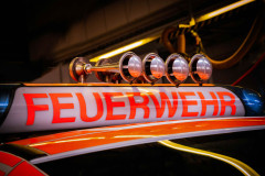Roger-Lisch-8