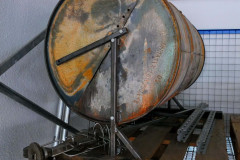 Thomas-Schroeder-2