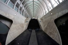 Christa-Oppenheimer-1