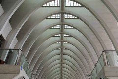 Christa-Oppenheimer-2