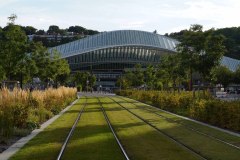 Christa-Oppenheimer-3