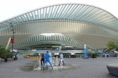 Christa-Oppenheimer-4