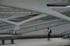 Christa-Oppenheimer-5