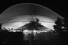 Detlef-Penzel-2