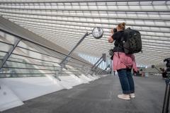 Petra-Ahlheit-Personen-1