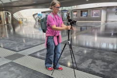 Petra-Ahlheit-Personen-2