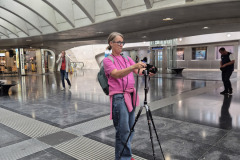 Petra-Ahlheit-Personen-3