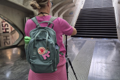 Petra-Ahlheit-Personen-4