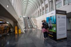 Petra-Ahlheit-Personen-5