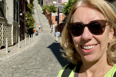 Simone-Wack-personen-1