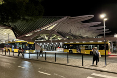 Simone-Wack-personen-2