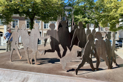 Simone-Wack-personen-3