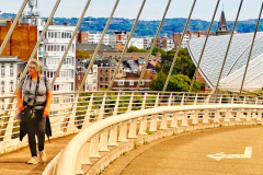 Simone-Wack-personen-4