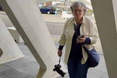 Simone-Wack-personen-5