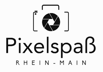 Pixelspaß Rhein-Main